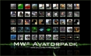 Call of Duty: Modern Warfare 2 - Call of Duty: Modern Warfare 2 Avatar Pack