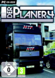 Der Planer 4