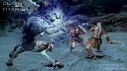 Kampf der Titanen - Neue Screenshots von Kampf der Titanen