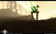 MechWarrior: Living Legends - Neue Screenshots von MechWarrior: Living Legends