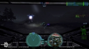 MechWarrior: Living Legends - Neue Screenshots von MechWarrior: Living Legends