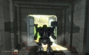 MechWarrior: Living Legends - Screenshot aus der MechWarrior: Living Legends Beta 0.5.0