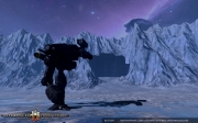 MechWarrior: Living Legends - Screenshot aus der MechWarrior: Living Legends Beta 0.5.0