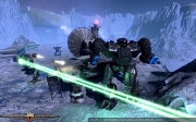 MechWarrior: Living Legends: Screenshot aus der MechWarrior: Living Legends Beta 0.5.0