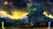 Disney Micky Epic - Neues Bildmaterial aus dem Action-Adventure