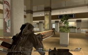 Rainbow Six: Vegas 2: Screenshot aus dem Taktik-Shooter Rainbow Six: Vegas 2