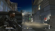 Rainbow Six: Vegas 2: Ingame Screenshots by exp.de