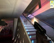 Combat Zone: Special Forces - Screenshot aus dem Shooter Combat Zone: Special Forces