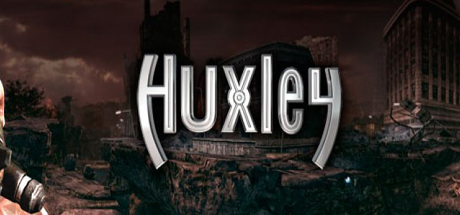 Huxley