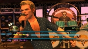 Guitar Hero: Van Halen - Neue Screenshots von Guitar Hero: Van Halen