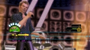 Guitar Hero: Van Halen - Neue Screenshots von Guitar Hero: Van Halen