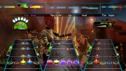 Guitar Hero: Van Halen - Neue Screenshots von Guitar Hero: Van Halen