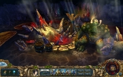 King´s Bounty: Armored Princess - Bildmaterial zum RPG Kings Bounty: Armored Princess.