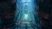 Dragon Age: Origins - Awakening: Offizielles Bildmaterial zum Add-on Dragon Age: Origins – Awakening.