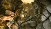 Dragon Age: Origins - Awakening: Offizielles Bildmaterial zum Add-on Dragon Age: Origins – Awakening.