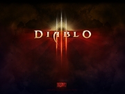 Diablo 3 - Wallpaper - Diablo 3