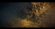 Diablo 3 - Aus dem ersten Cinematic Trailer.