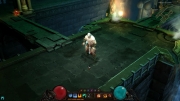 Diablo 3 - Screenshot - Diablo 3 Gameplay Trailer