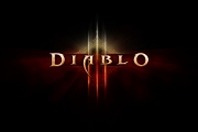 Diablo 3 - Screens und Artwork - Diablo 3