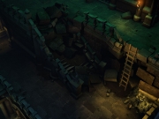 Diablo 3 - Erste Ingame Szenen