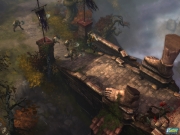 Diablo 3 - Neue Screens von Diablo 3