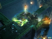 Diablo 3 - Neue Screens von Diablo 3