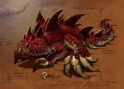 Diablo 3 - Neue Bilder aufgetaucht.