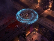 Diablo 3 - Screenshot - Diablo 3