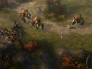 Diablo 3 - Screenshot - Diablo 3