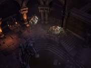Diablo 3 - Screenshot aus Diablo 3