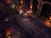 Diablo 3 - Screenshot aus Diablo 3