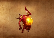 Diablo 3 - Neue Screenshots von Diablo3