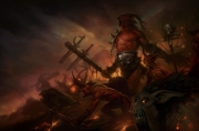 Diablo 3 - Neue Screenshots von Diablo3