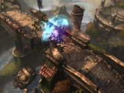 Diablo 3 - Neue Screenshots von Diablo3