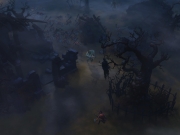 Diablo 3 - Neue Screenshots von Diablo3