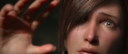 Diablo 3 - Neue Render-Grafik zur Hauptakteurin Leah