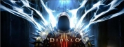 Diablo 3 - Neues Bild zum Hack & Slay Titel