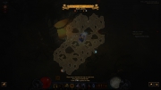 Diablo 3: Patch 2.2.0 - Neue Layouts für Abenteuermodus