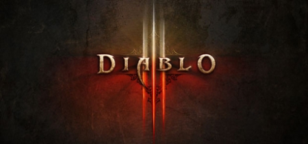 Diablo 3