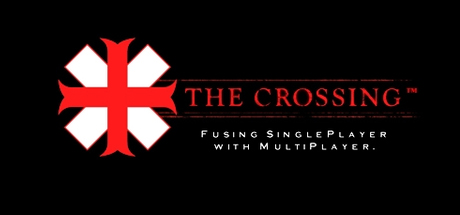 The Crossing