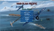 War Plan Pacific - Offizielles Bildmaterial zu War Plan Pacific.