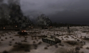 Achtung Panzer: Kharkov 1943: Erste Bilder aus dem Strategiespiel Achtung Panzer: Kharkov 1943