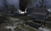 Achtung Panzer: Kharkov 1943 - Erste Bilder aus dem Strategiespiel Achtung Panzer: Kharkov 1943