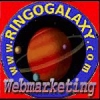 Prisoner RINGOGALAXY - kam am 05.03.2012 14:13