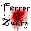 Prisoner TerrorZwergHD - kam am 16.03.2012 15:25