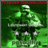 Prisoner pgsoulfly