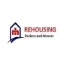 Prisoner rehousingindia - kam am 06.07.2023 10:04