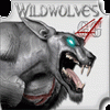 Prisoner wildwolves