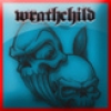 Prisoner wrathchild