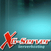 Prisoner xgserver